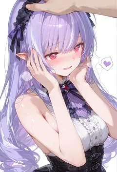 幕后的性交易