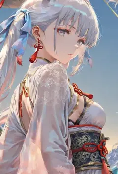 艳事(公媳 H)