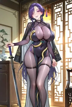 下山历练!把绿奴父亲的爱妻变成我的母狗(无绿改)