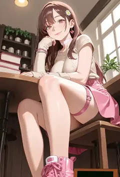 ţսֹ߳˱