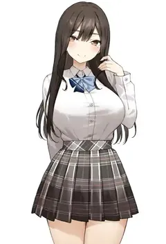 狼性掠夺