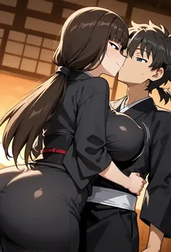我的双胞胎姐姐(骨科1v2)